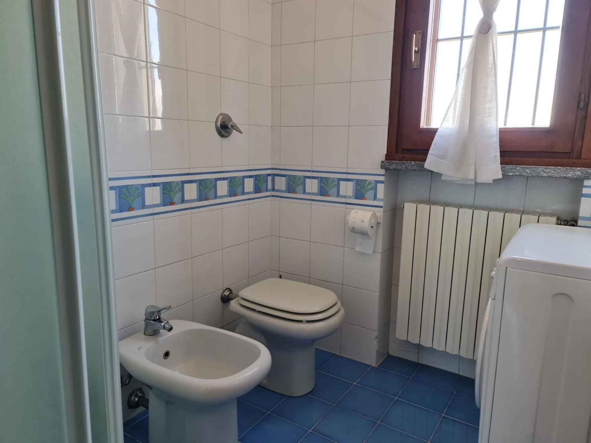 Italian Experience-Casa Vittoria Apartment Cava Manara Exterior photo
